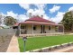 18 Manse Road, Strathalbyn SA 5255