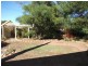 24 Langhorne Creek Road, Strathalbyn SA 5255
