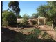 24 Langhorne Creek Road, Strathalbyn SA 5255