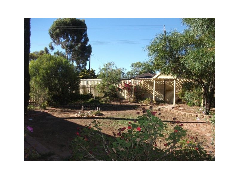 24 Langhorne Creek Road, Strathalbyn SA 5255
