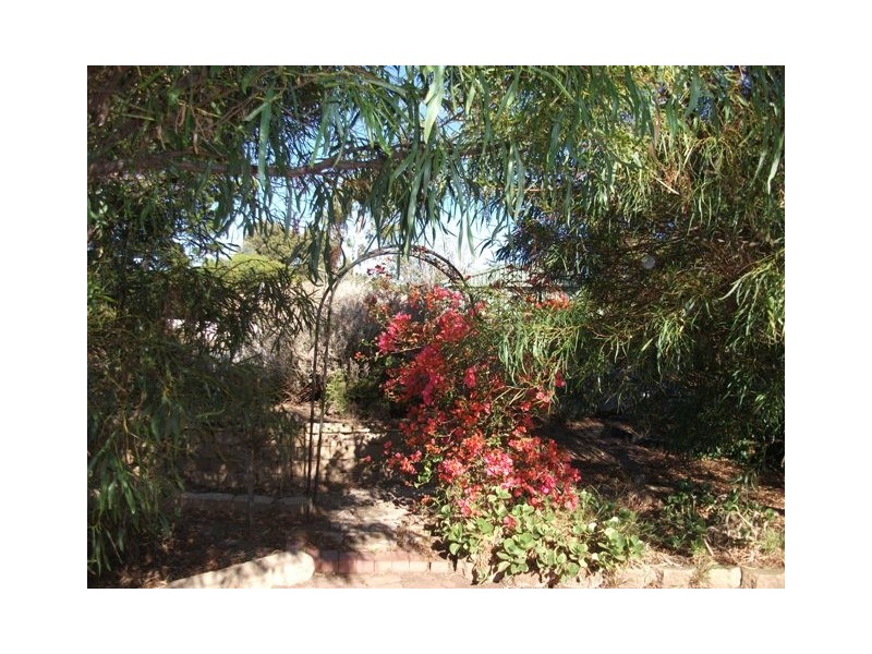 24 Langhorne Creek Road, Strathalbyn SA 5255