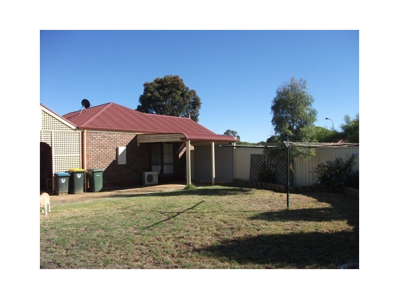 24 Langhorne Creek Road, Strathalbyn SA 5255