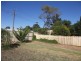 24 Langhorne Creek Road, Strathalbyn SA 5255