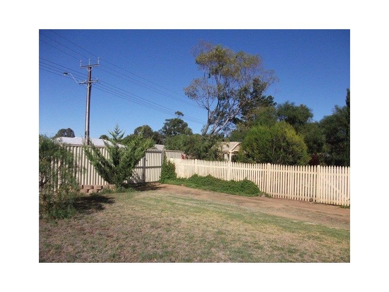 24 Langhorne Creek Road, Strathalbyn SA 5255