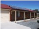 4/71 Strathmont Court, Strathalbyn SA 5255