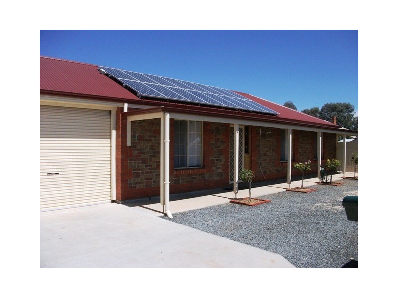 4/71 Strathmont Court, Strathalbyn SA 5255