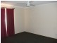 4/71 Strathmont Court, Strathalbyn SA 5255