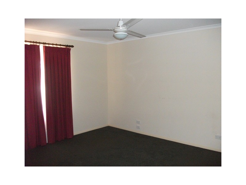 4/71 Strathmont Court, Strathalbyn SA 5255