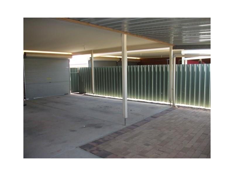 4/71 Strathmont Court, Strathalbyn SA 5255