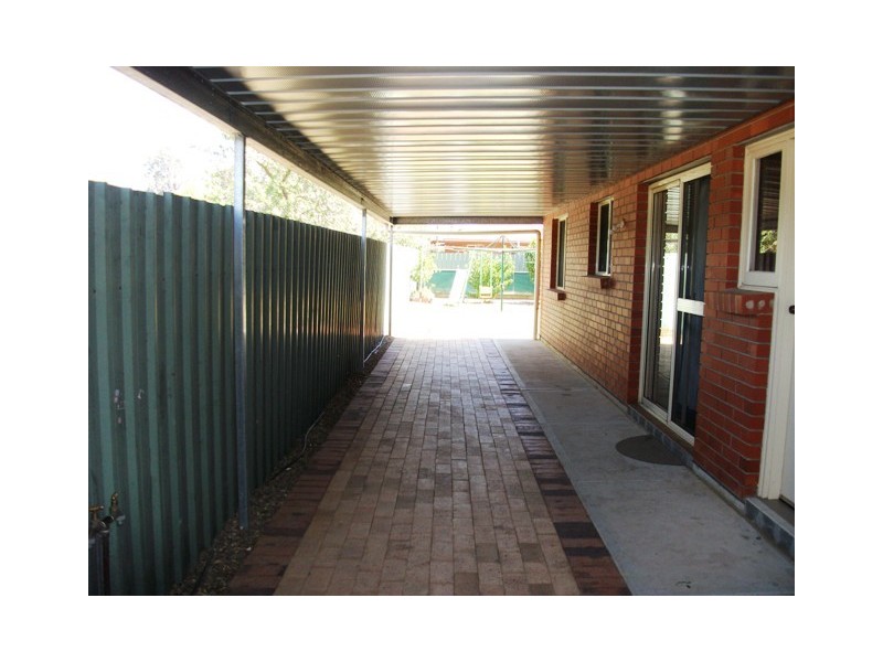 4/71 Strathmont Court, Strathalbyn SA 5255