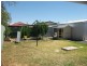 4/71 Strathmont Court, Strathalbyn SA 5255