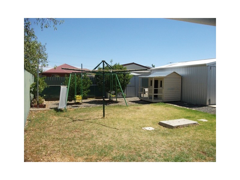 4/71 Strathmont Court, Strathalbyn SA 5255