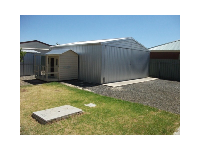 4/71 Strathmont Court, Strathalbyn SA 5255