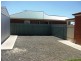 4/71 Strathmont Court, Strathalbyn SA 5255
