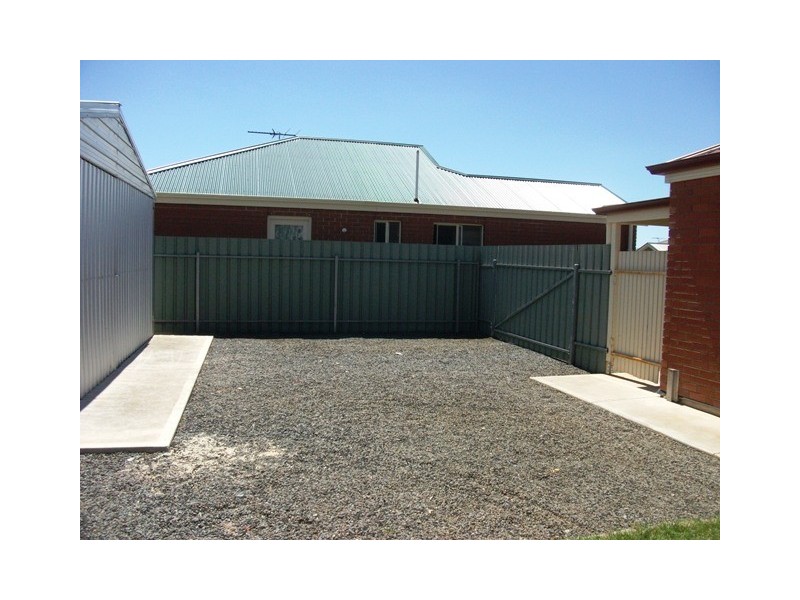 4/71 Strathmont Court, Strathalbyn SA 5255