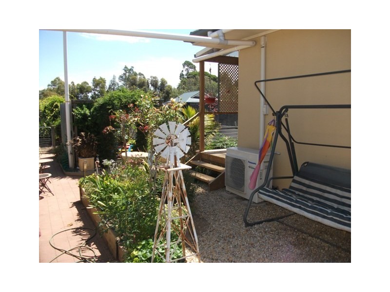 Flat 12 Avenue Road, Strathalbyn SA 5255