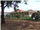 22 Hooper Road, Strathalbyn SA 5255