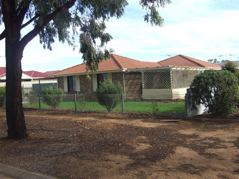 22 Hooper Road, Strathalbyn SA 5255