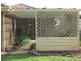 22 Hooper Road, Strathalbyn SA 5255