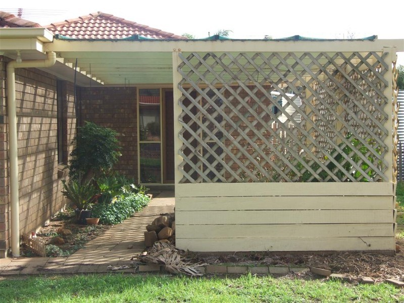 22 Hooper Road, Strathalbyn SA 5255