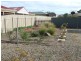 22 Hooper Road, Strathalbyn SA 5255