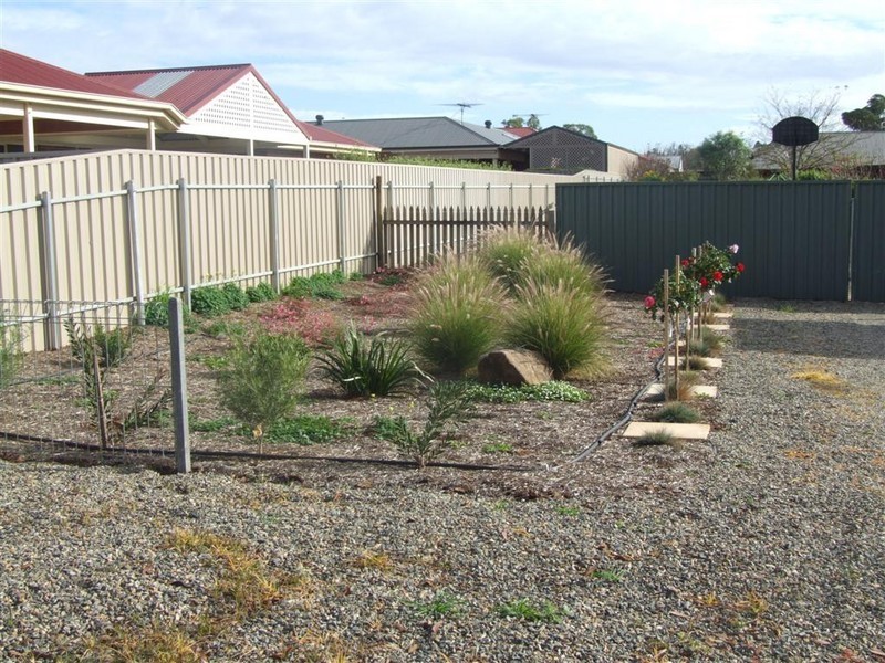 22 Hooper Road, Strathalbyn SA 5255