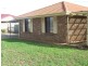 22 Hooper Road, Strathalbyn SA 5255