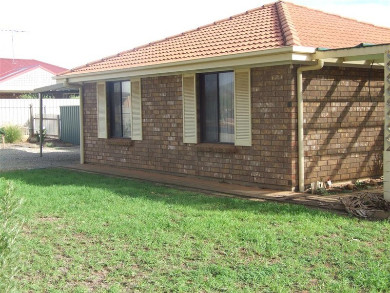 22 Hooper Road, Strathalbyn SA 5255