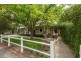 5 Mill Street, Strathalbyn SA 5255