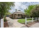 5 Mill Street, Strathalbyn SA 5255