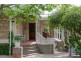 5 Mill Street, Strathalbyn SA 5255