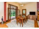 5 Mill Street, Strathalbyn SA 5255