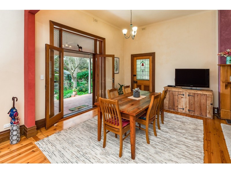 5 Mill Street, Strathalbyn SA 5255