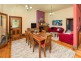 5 Mill Street, Strathalbyn SA 5255