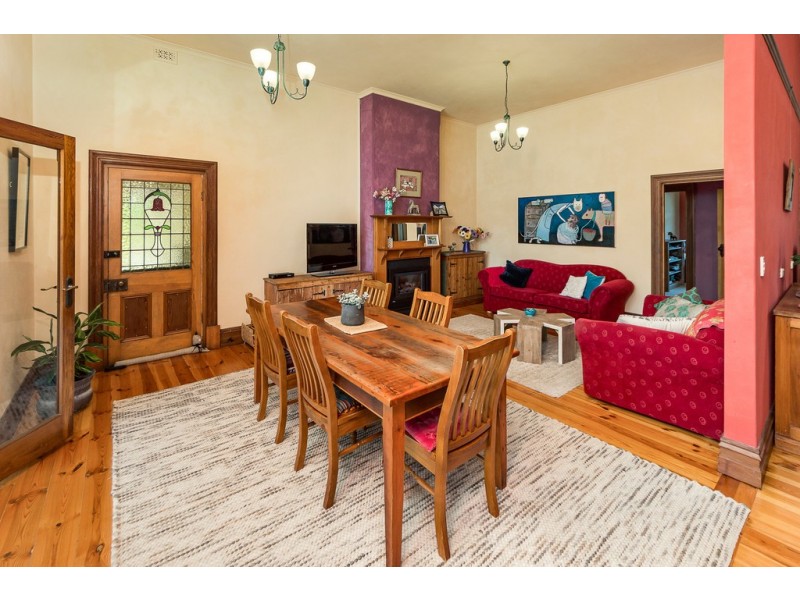 5 Mill Street, Strathalbyn SA 5255