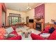 5 Mill Street, Strathalbyn SA 5255