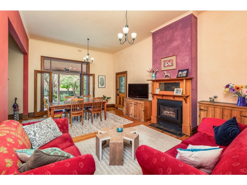 5 Mill Street, Strathalbyn SA 5255