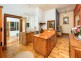 5 Mill Street, Strathalbyn SA 5255