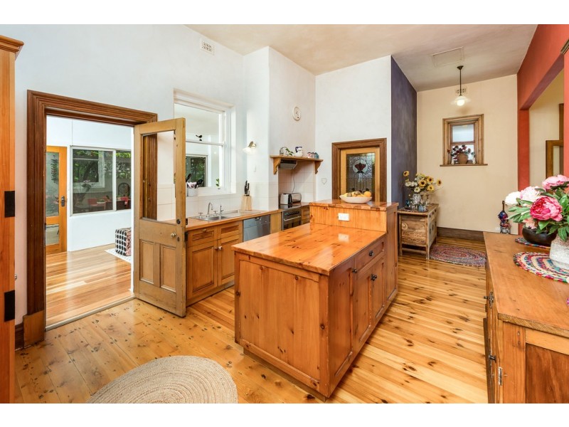 5 Mill Street, Strathalbyn SA 5255