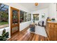 5 Mill Street, Strathalbyn SA 5255