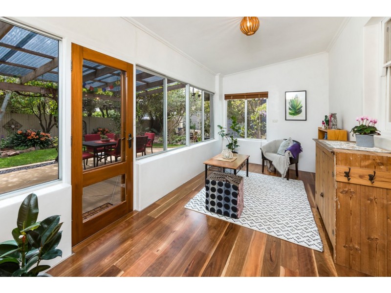 5 Mill Street, Strathalbyn SA 5255