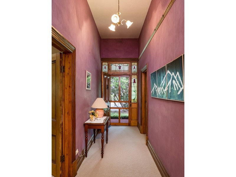 5 Mill Street, Strathalbyn SA 5255