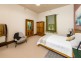 5 Mill Street, Strathalbyn SA 5255