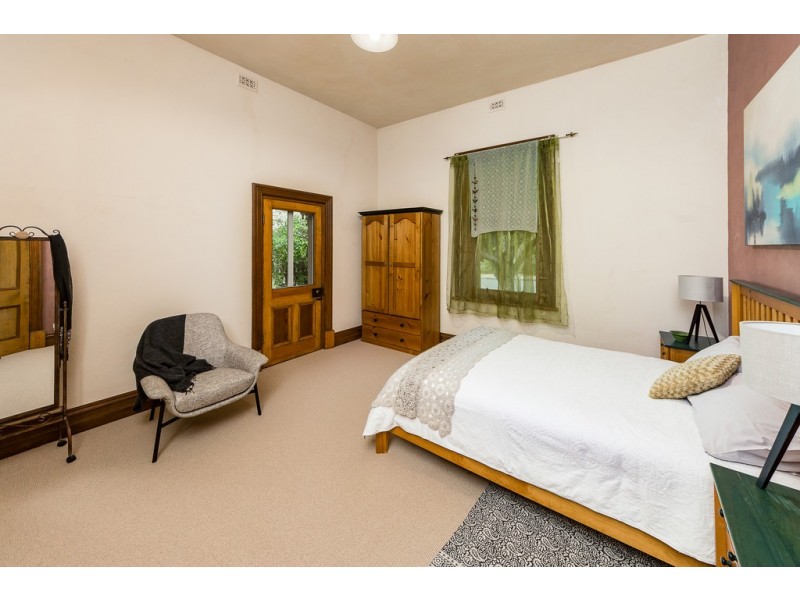 5 Mill Street, Strathalbyn SA 5255