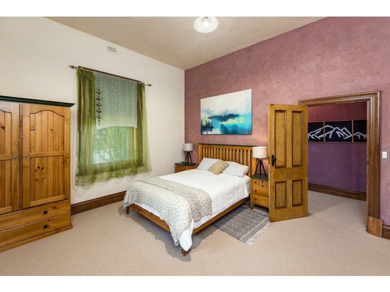 5 Mill Street, Strathalbyn SA 5255