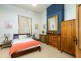 5 Mill Street, Strathalbyn SA 5255