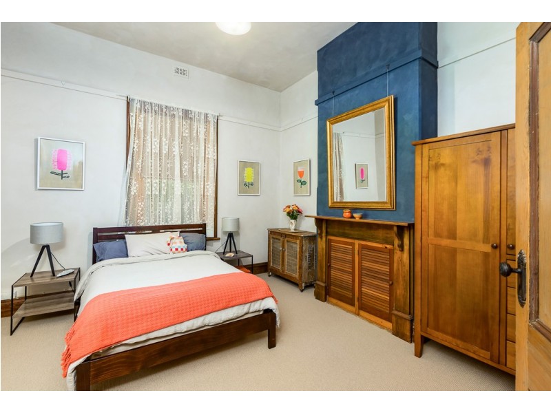 5 Mill Street, Strathalbyn SA 5255