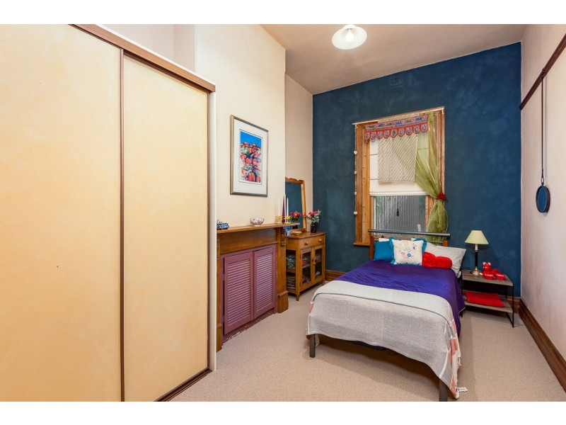 5 Mill Street, Strathalbyn SA 5255