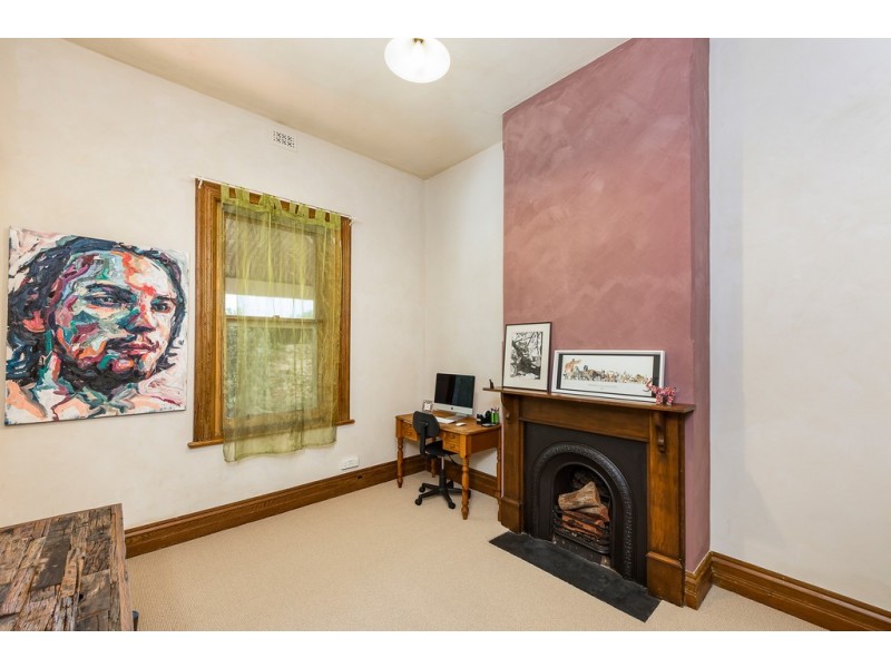 5 Mill Street, Strathalbyn SA 5255