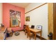 5 Mill Street, Strathalbyn SA 5255